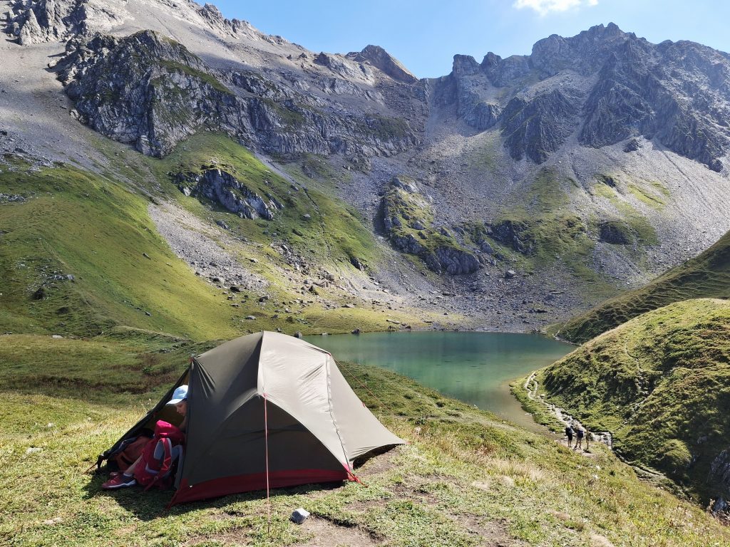 20250818 154445 20250818 154445