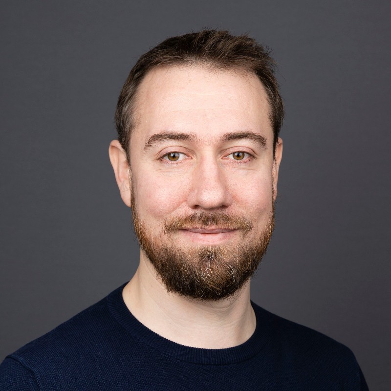 jb