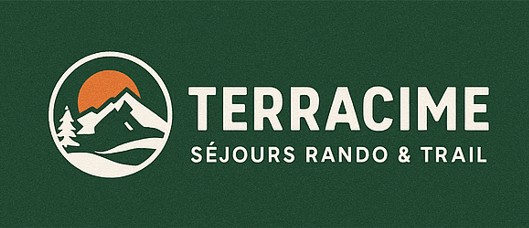 terracime logo 2 Conseil