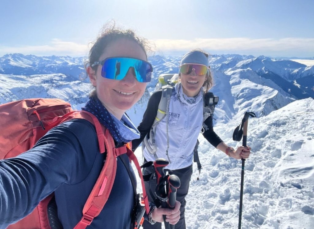 Sophrologue beaufort