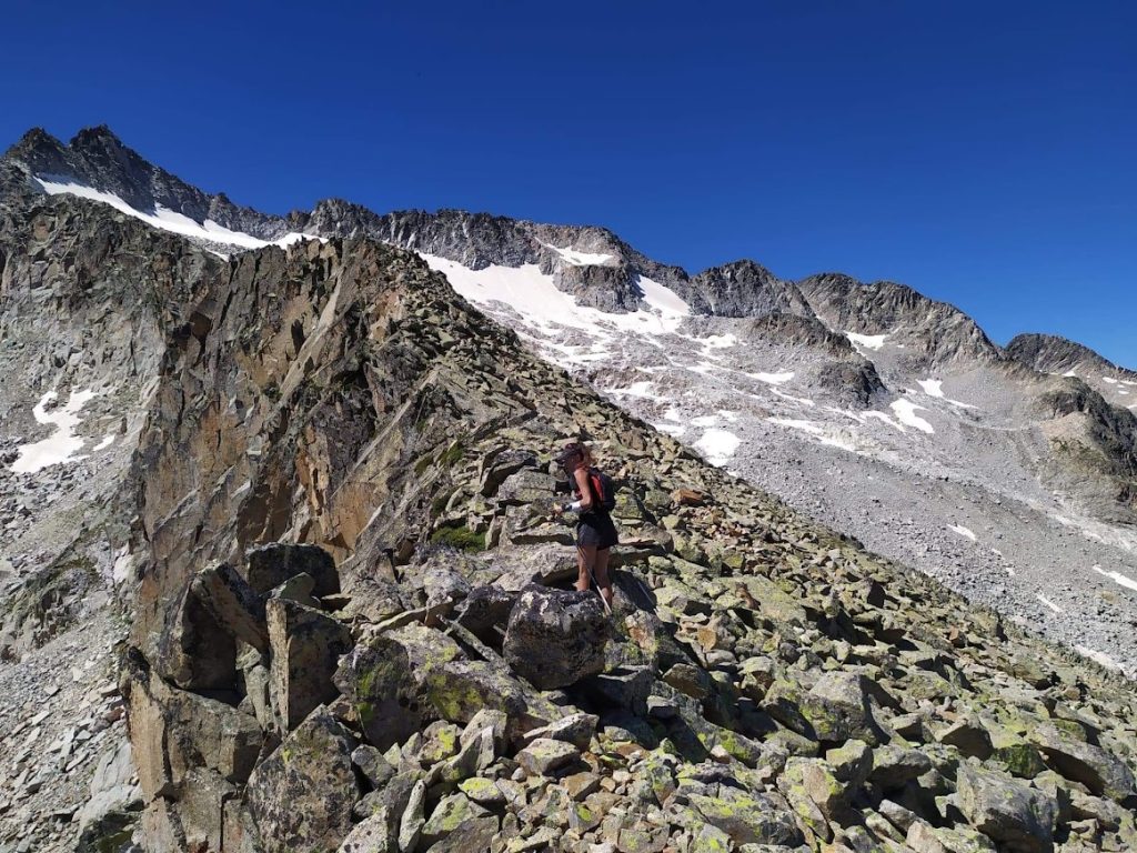 grp andore charlene caussanel